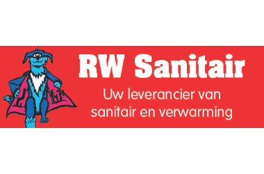 RW Sanitair